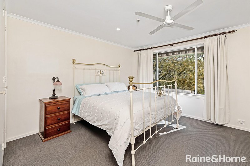 Photo - 15 Fowler Street, Woodside SA 5244 - Image 11