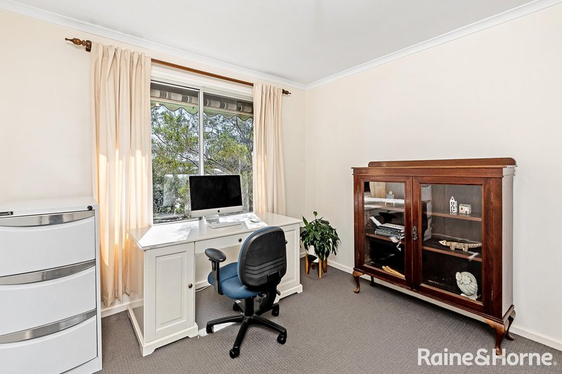 Photo - 15 Fowler Street, Woodside SA 5244 - Image 12