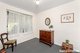 Photo - 15 Fowler Street, Woodside SA 5244 - Image 13