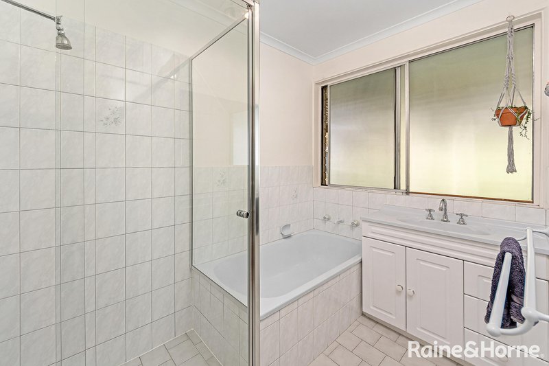 Photo - 15 Fowler Street, Woodside SA 5244 - Image 14