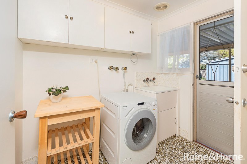 Photo - 15 Fowler Street, Woodside SA 5244 - Image 15