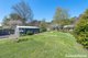 Photo - 15 Fowler Street, Woodside SA 5244 - Image 17