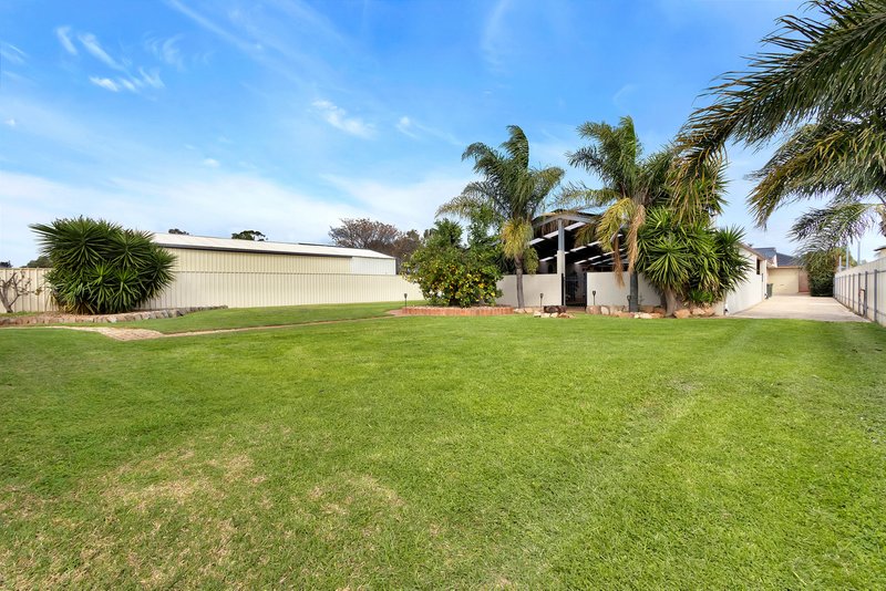 Photo - 15 Fradd Court, Angle Vale SA 5117 - Image 32