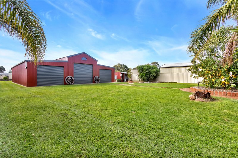 Photo - 15 Fradd Court, Angle Vale SA 5117 - Image 33