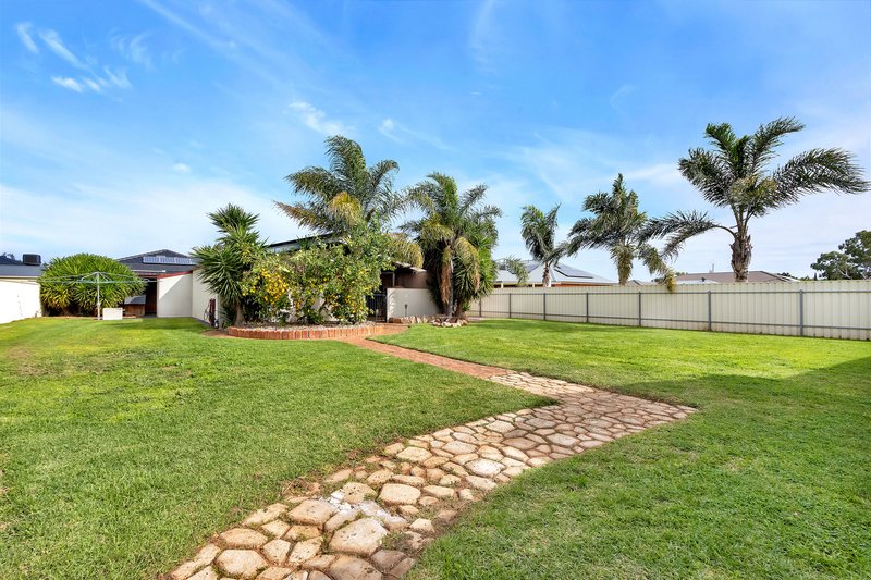 Photo - 15 Fradd Court, Angle Vale SA 5117 - Image 34