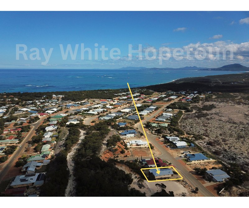 Photo - 15 France Street, Hopetoun WA 6348 - Image 3