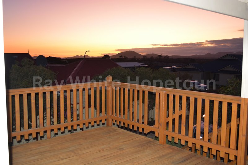 Photo - 15 France Street, Hopetoun WA 6348 - Image 5