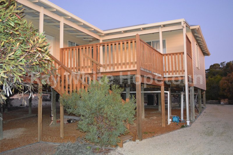 Photo - 15 France Street, Hopetoun WA 6348 - Image 7