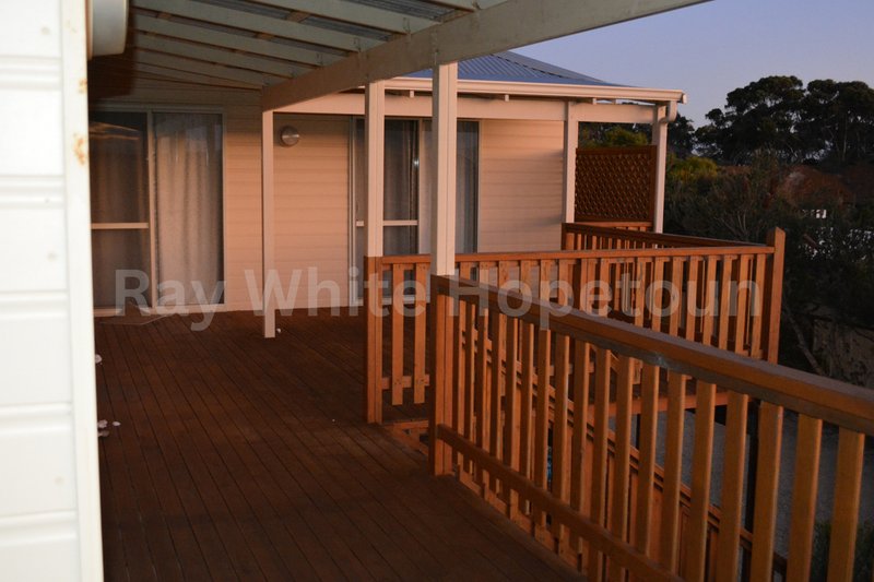 Photo - 15 France Street, Hopetoun WA 6348 - Image 8