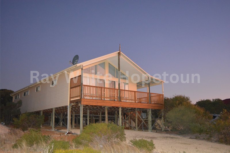 Photo - 15 France Street, Hopetoun WA 6348 - Image 9