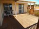 Photo - 15 France Street, Hopetoun WA 6348 - Image 11