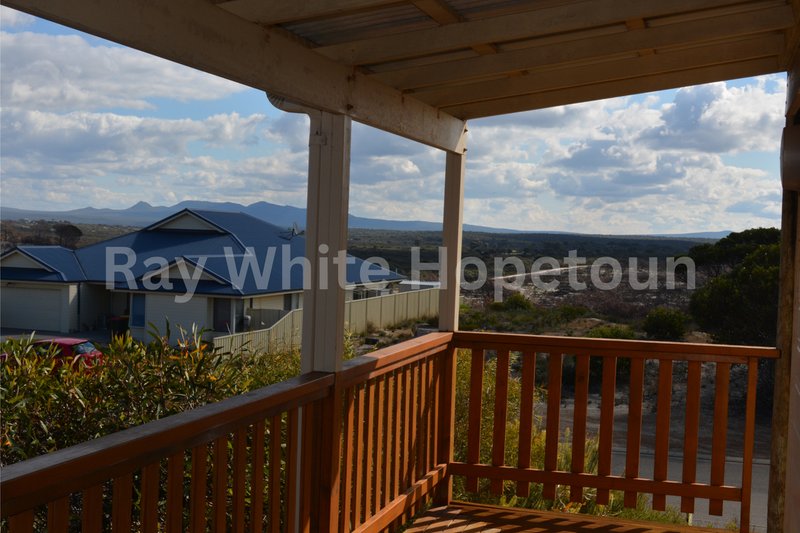 Photo - 15 France Street, Hopetoun WA 6348 - Image 12