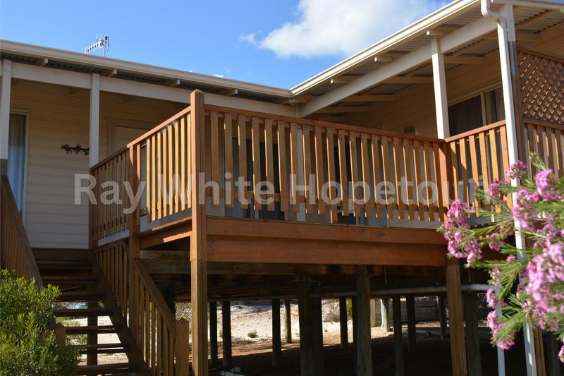 Photo - 15 France Street, Hopetoun WA 6348 - Image 13