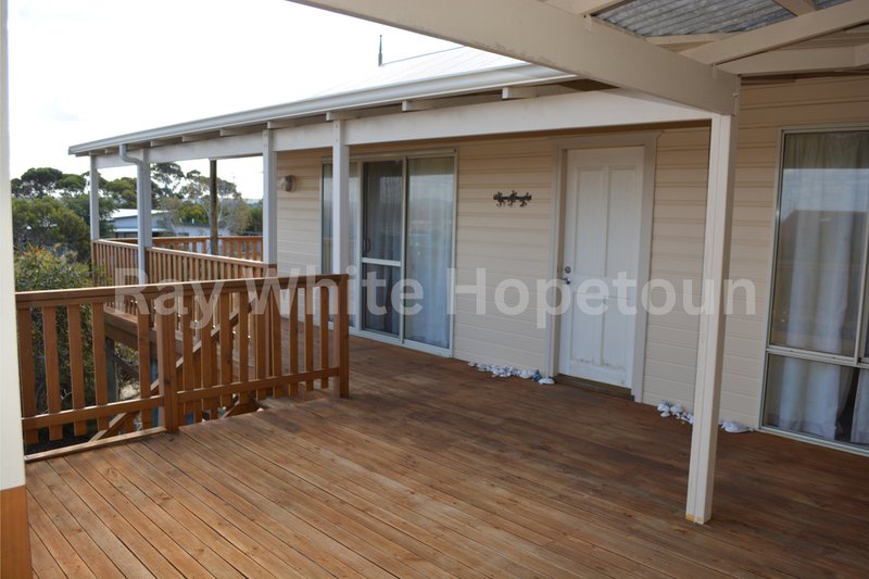 Photo - 15 France Street, Hopetoun WA 6348 - Image 21