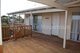 Photo - 15 France Street, Hopetoun WA 6348 - Image 21