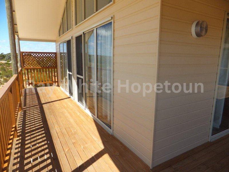 Photo - 15 France Street, Hopetoun WA 6348 - Image 22