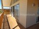 Photo - 15 France Street, Hopetoun WA 6348 - Image 22