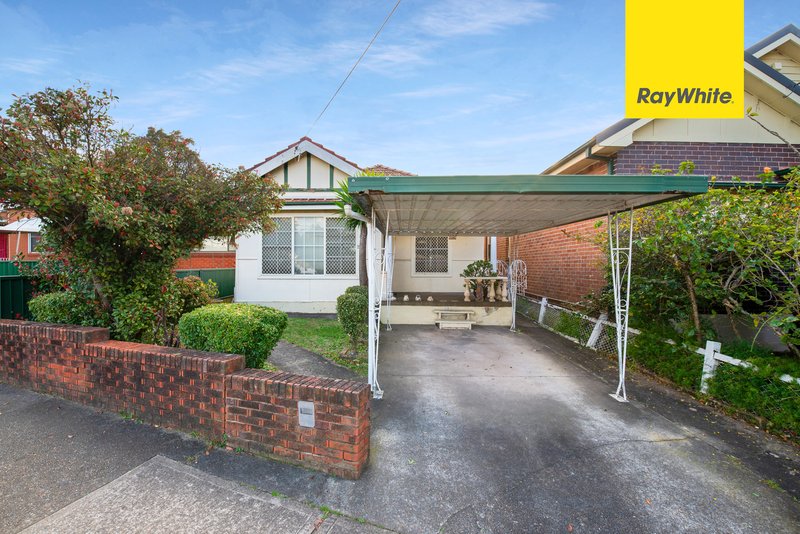 15 Frances Street, Lidcombe NSW 2141