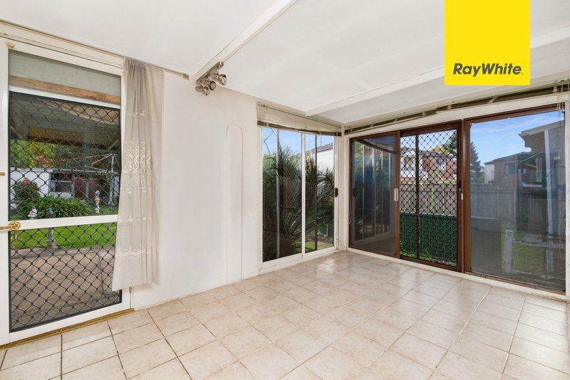 Photo - 15 Frances Street, Lidcombe NSW 2141 - Image 6