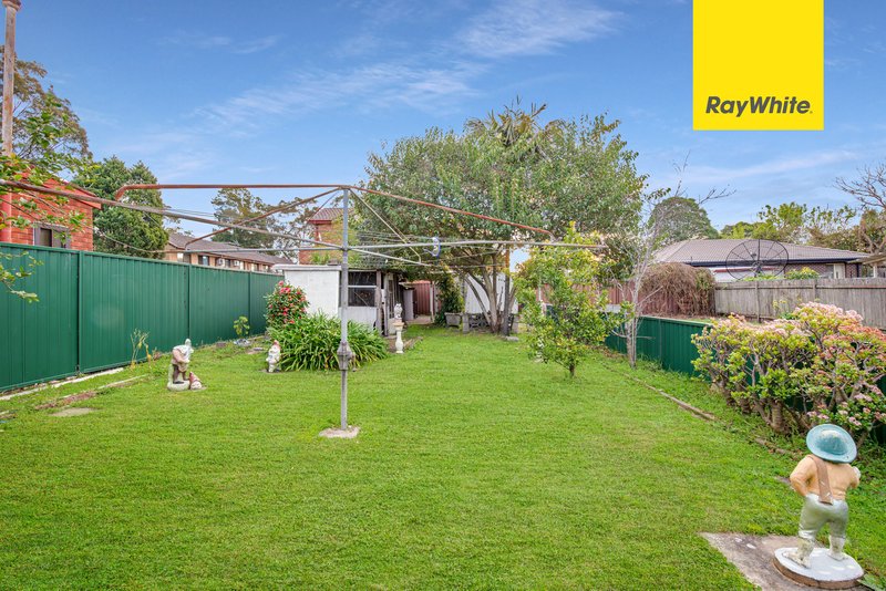 Photo - 15 Frances Street, Lidcombe NSW 2141 - Image 10