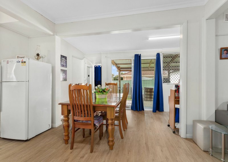 Photo - 15 Frances Street, Taree NSW 2430 - Image 7