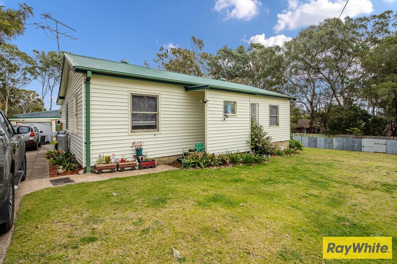 15 Francis Street, Moruya NSW 2537