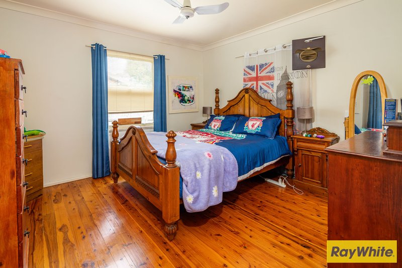 Photo - 15 Francis Street, Moruya NSW 2537 - Image 4