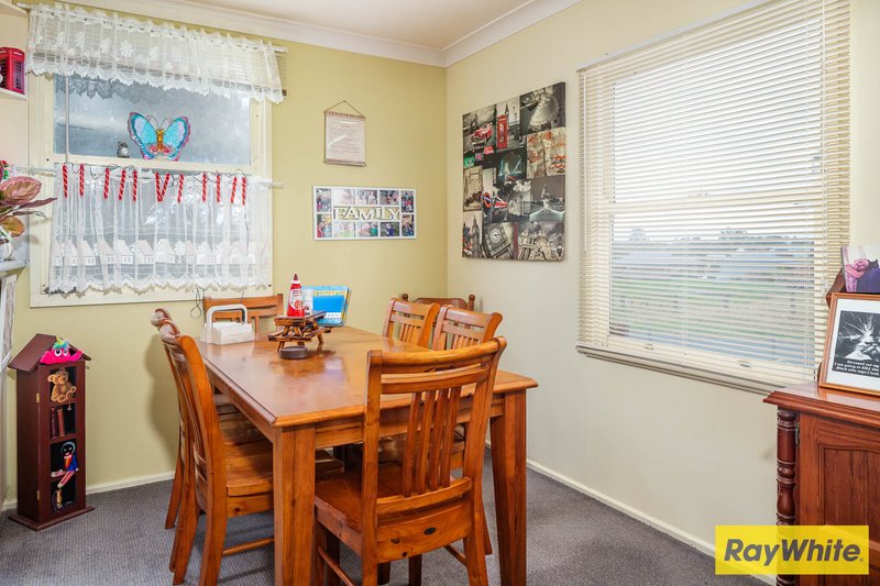 Photo - 15 Francis Street, Moruya NSW 2537 - Image 10