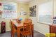 Photo - 15 Francis Street, Moruya NSW 2537 - Image 10