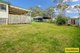 Photo - 15 Francis Street, Moruya NSW 2537 - Image 13