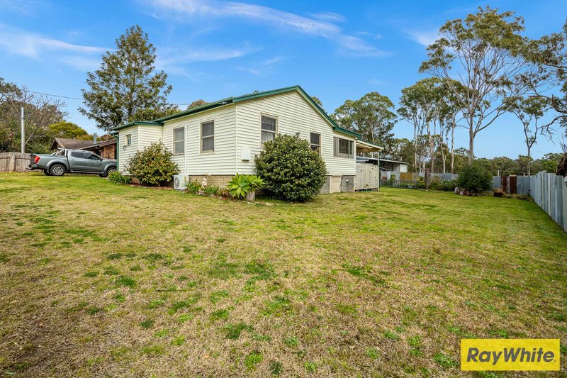 Photo - 15 Francis Street, Moruya NSW 2537 - Image 14