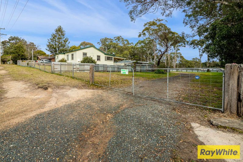 Photo - 15 Francis Street, Moruya NSW 2537 - Image 15