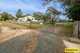 Photo - 15 Francis Street, Moruya NSW 2537 - Image 15