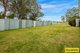 Photo - 15 Francis Street, Moruya NSW 2537 - Image 16