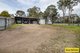 Photo - 15 Francis Street, Moruya NSW 2537 - Image 22