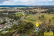 Photo - 15 Francis Street, Moruya NSW 2537 - Image 26