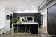 Photo - 15 Frangipani Avenue, Ulladulla NSW 2539 - Image 3