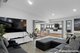 Photo - 15 Frangipani Avenue, Ulladulla NSW 2539 - Image 6
