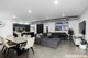 Photo - 15 Frangipani Avenue, Ulladulla NSW 2539 - Image 8