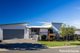 Photo - 15 Frangipani Avenue, Ulladulla NSW 2539 - Image 13