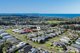 Photo - 15 Frangipani Avenue, Ulladulla NSW 2539 - Image 15