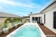 Photo - 15 Frangipani Avenue, Ulladulla NSW 2539 - Image 27