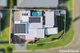 Photo - 15 Frangipani Avenue, Ulladulla NSW 2539 - Image 33