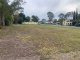 Photo - 15 Fraser Drive, River Heads QLD 4655 - Image 2