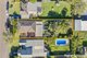Photo - 15 Fraser Road, Long Jetty NSW 2261 - Image 1