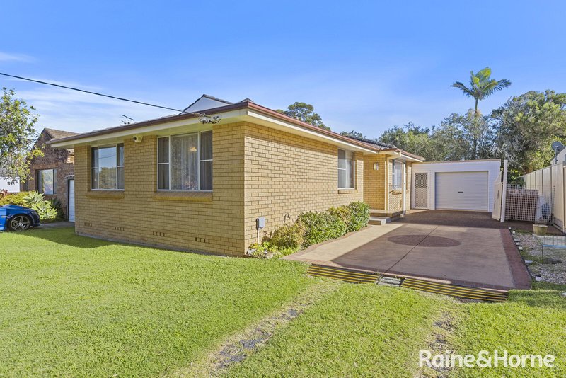 Photo - 15 Fraser Road, Long Jetty NSW 2261 - Image 2