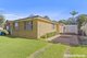 Photo - 15 Fraser Road, Long Jetty NSW 2261 - Image 2