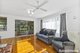 Photo - 15 Fraser Road, Long Jetty NSW 2261 - Image 3