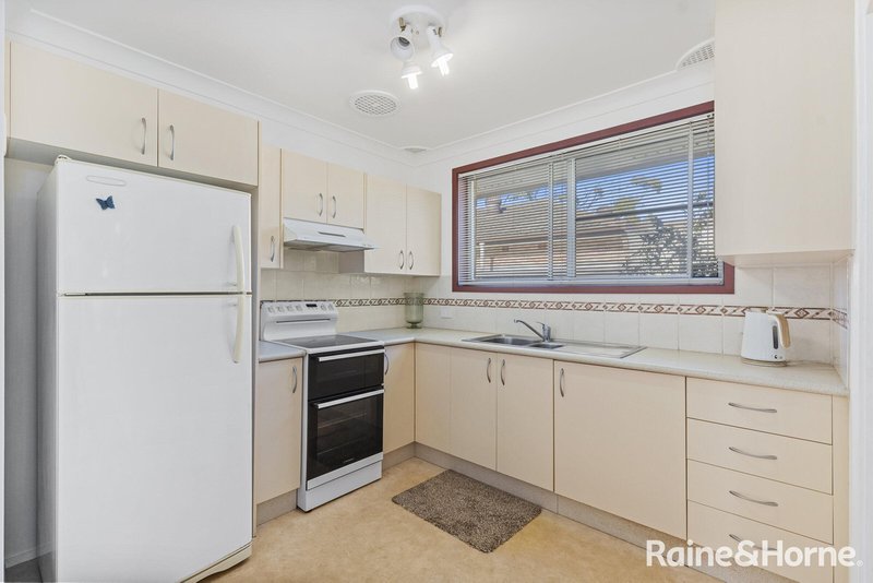 Photo - 15 Fraser Road, Long Jetty NSW 2261 - Image 4
