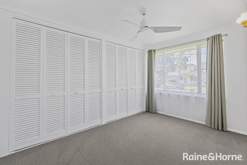 Photo - 15 Fraser Road, Long Jetty NSW 2261 - Image 5